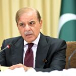 موسمِ سرما کے آغاز کے ساتھ ہی پنجاب میں سکولوں کے اوقات کار میں تبدیلی سرد موسم، سموگ کی صورتحال اور طلباء کی سہولت کو مدنظر رکھتے ہوئے یہ فیصلہ کیا گیا؛ صوبائی محکمہ تعلیم