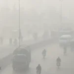 پاکستان کرکٹ نہ صرف کارکردگی بلکہ قیادت میں بھی جدوجہد کرتی ہے۔