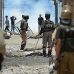 موسم سرما کے وائرس قریب ہیں: آپ کی روک تھام کی فہرست