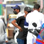 اسٹیٹ بینک نے پالیسی ریٹ کو 11 فیصد پر برقرار رکھا