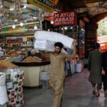 واٹس ایپ اسٹیٹس کی تازہ کاریوں کو ذاتی نوعیت کے اسٹیکر رد عمل کے ساتھ مزید تفریح ، تخلیقی بنا دیتا ہے۔