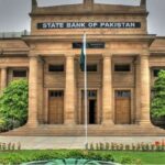 میٹا اے آئی نے پاکستان میں صارفین کے لئے ایک اردو ورژن متعارف کرایا۔