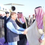 ملٹی نیشنل فرموں کی عالمی حکمت عملی کا ایک حصہ ، معاشی تکلیف نہیں: اورنگزیب