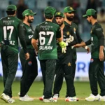 تعلیم سب کے لیے