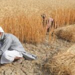 آئی ایس پی کا کہنا ہے کہ اس کی انٹرنیٹ سروسز پیر تک پورے ملک میں مکمل طور پر بحال ہو جائیں گی۔