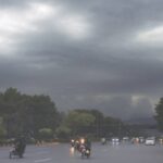 پی ٹی سی ایل کا کہنا ہے کہ ملک بھر میں انٹرنیٹ کی رفتار، کنیکٹیویٹی بحال کر دی گئی ہے۔