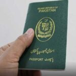 حکومت 18ویں ترمیم پر نظر ثانی کر رہی ہے: رانا تنویر
