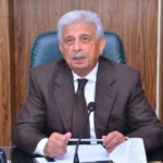 یو ای ٹی لاہور میں ایلومنائی ہائوس کی تزئین و آرائش کے منصوبے کا افتتاح