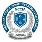 پی پی پی اور مسلم لیگ ن نے آزاد جموں و کشمیر کے وزیر اعظم کو ہٹانے کے لیے تحریک عدم اعتماد پر دستخط کر دیئے