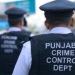 چین اور بھارت نے سرحدی کنٹرول کے حوالے سے ’فعال‘ رابطے کیے تھے۔