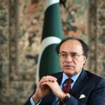 سابق کپتان رضوان نے ‘مطالبات’ پر سینٹرل کنٹریکٹ پر دستخط کرنے سے روک دیا